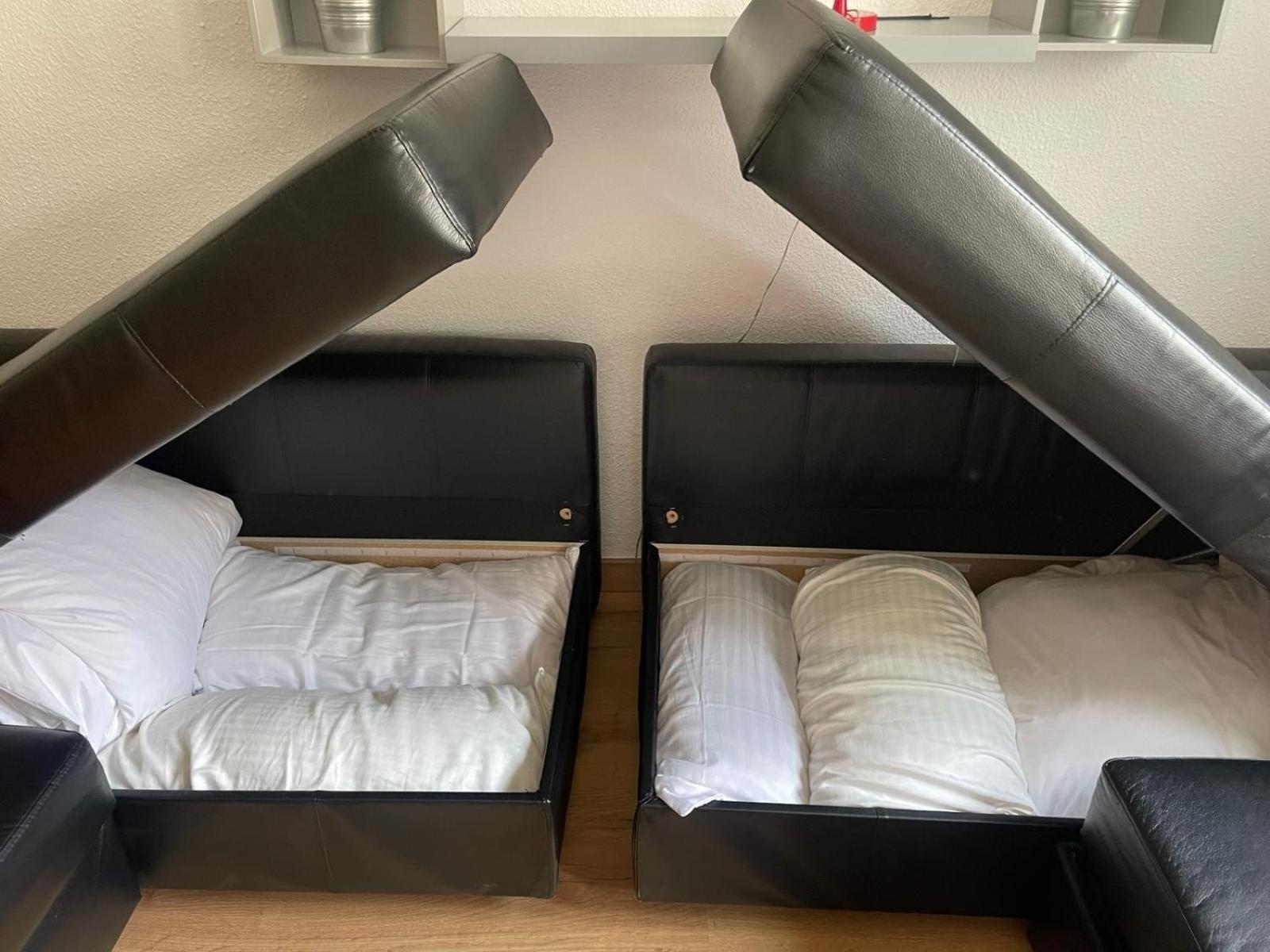 Apartamento Loft con WiFi y Parking en el corazón de Sierranevada Sierra Nevada Exterior foto