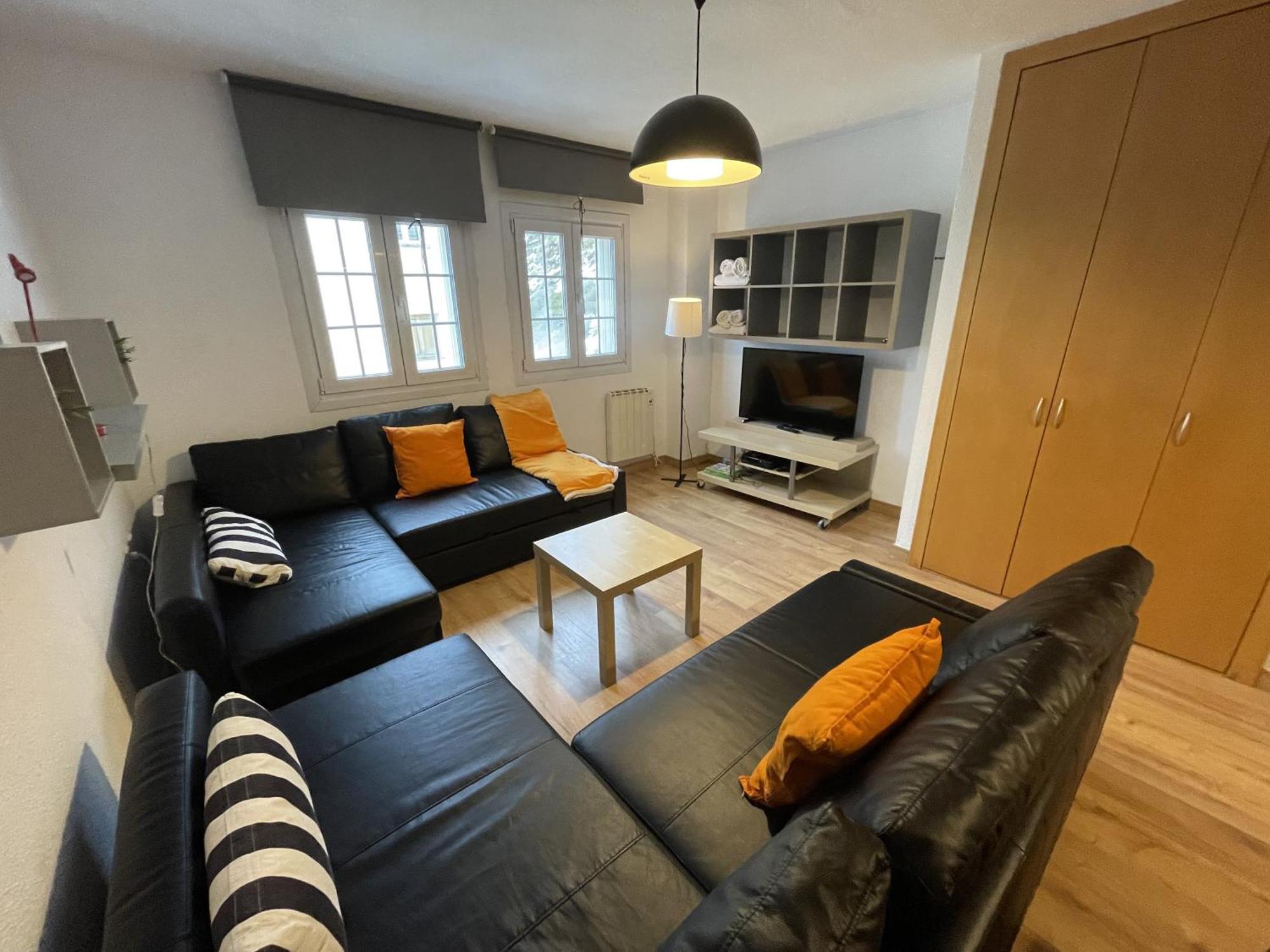 Apartamento Loft con WiFi y Parking en el corazón de Sierranevada Sierra Nevada Exterior foto