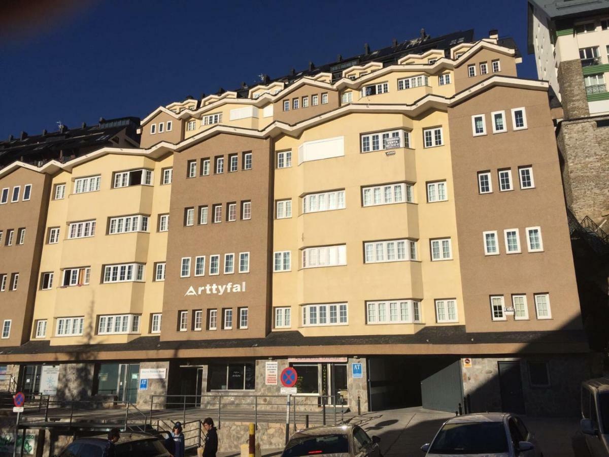 Apartamento Loft con WiFi y Parking en el corazón de Sierranevada Sierra Nevada Exterior foto