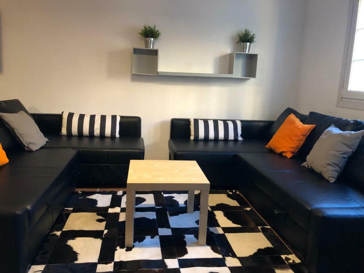 Apartamento Loft con WiFi y Parking en el corazón de Sierranevada Sierra Nevada Exterior foto