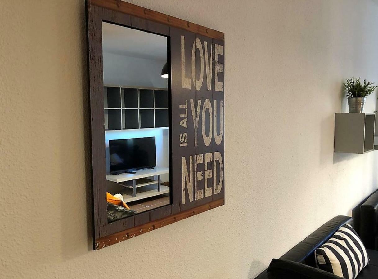 Apartamento Loft con WiFi y Parking en el corazón de Sierranevada Sierra Nevada Exterior foto